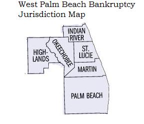 EZBankruptcyForms Bankruptcy software Discount Boca Raton Bankruptcy Lawyer Comparison